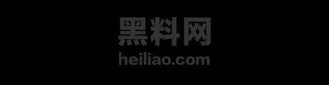 双女主性爱福利1